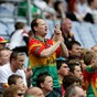 19 signs you’re a sports fan from Carlow