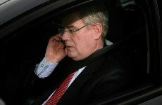 Labour say no guarantee talks will conclude today as FG say a number of issues remain