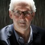 Cycling election hopeful Cookson hits back at Pat McQuaid criticism