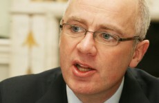 ‘We need the f**king loans’: 7 more jaw-dropping quotes from the Anglo Tapes