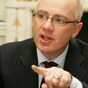 ‘We need the f**king loans’: 7 more jaw-dropping quotes from the Anglo Tapes