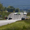 Fatal Friday: 91 killed on Irish roads, don't make it 92 tomorrow