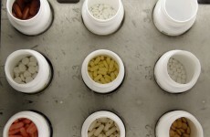 Poll: Do you request generic drugs?