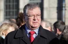 Complaint that Joe Duffy 'harrassed a priest on air' upheld by watchdog