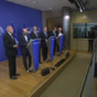 Deal reached on seven year, EU trillion-euro budget