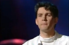 13 songs every Irish person MUST know the words to