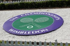 9 ways Wimbledon turns us all into tennis experts