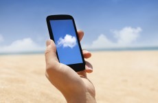Good news, holidaymakers: Roaming costs will fall from Monday