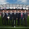 Day of free Premier League coverage for Sky subscribers as battle lines drawn with BT
