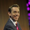 Ryan Tubridy 'butt plugs' complaint resolved by broadcasting watchdog