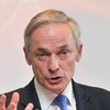 Bruton insists 'Pirate Bay' ruling will not mean bans on legal content