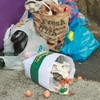 Video shows scale of “unbearable” illegal rubbish dumping in Dublin