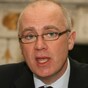 Anglo tapes are 'nauseating' - Shatter