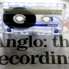 Pearse Doherty: Gardaí need to investigate the leak of the Anglo Tapes