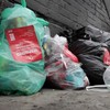 Council could 'take action' if tenants don't prove they dump rubbish legally