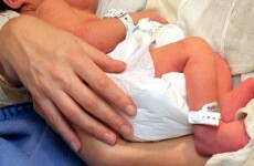 Poll: Do you agree with IVF treatment that uses genes from three parents?