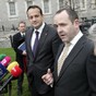 'Second investigation into penalty points controversy needed' - road safety chief