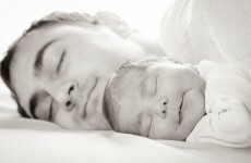 No plans to introduce paid paternity leave for new fathers