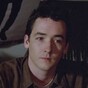 Which John Cusack character are you?