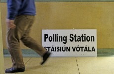 Keaveney: 'A lot of TDs are curious about a referendum on the abortion law'