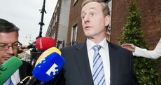 We need the moolah and picked it out of me arse: The week in quotes