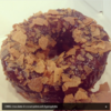 Irish people were tasting cronuts today and here's how it went