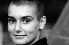 Open thread: Who is your favourite Irish female vocalist?