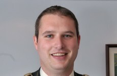 New Labour mayor of South Dublin County will "continue to be outspoken"