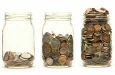 Irish workers will pay €4 billion in Universal Social Charge this year