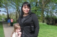 Man to be charged over murders of mother and daughter