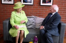 Poll: Would you welcome a united Ireland?