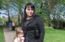 Man charged over deaths of mother and daughter in Killorglin