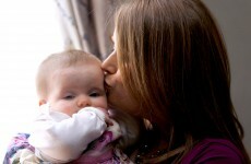 10 years of life-changing transplants marked by Temple Street