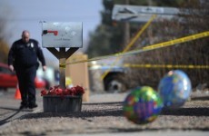 12-year-old faces charges over Colorado killings