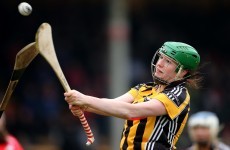 Cats edge out Clare in entertaining affair at Nowlan Park