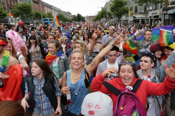 help-for-your-homosexual-teen-fuck-clips-pornu