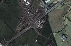 Males with metal bars assault man, leaving him badly injured