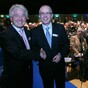 “I knew they were bad, bad bad” – David Drumm apologises for language on Anglo tapes