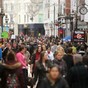 Council to vote on whether to ban charity shops from Grafton Street