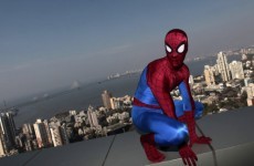 Spider-Man musical breached work safety regulations, say US officials
