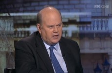 Noonan: Banking prosecutors are being cautious because they don't want to blow the case