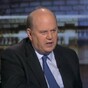 Noonan: Banking prosecutors are being cautious because they don't want to blow the case