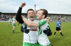 Your GAA championship weekend review