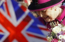 Poll: Is it time that the Queen visited Ireland?