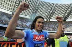 Open thread: Who would you like to see your club sign?