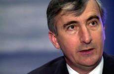 Irish MEP calls on America to explain EU 'bugging' reports