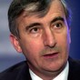 Irish MEP calls on America to explain EU 'bugging' reports