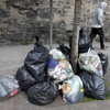 Strict new Dublin rubbish laws restrict collection times