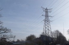 Cheaper electricity on the way after regulator allows ESB price cuts