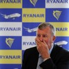 Michael O'Leary's second-in-command at Ryanair to step down